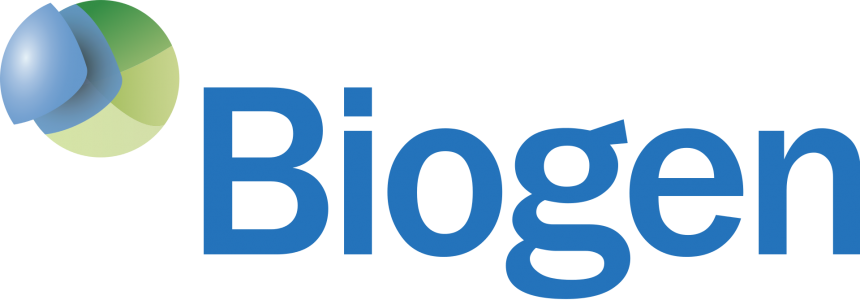 Biogen.svg.png