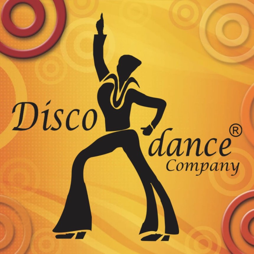 Escola de Dança