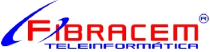 LOGO - FIBRACEM - 2.png