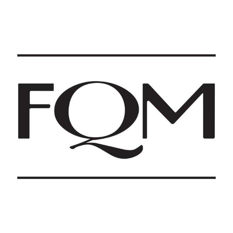 FQM--jpg.jpg