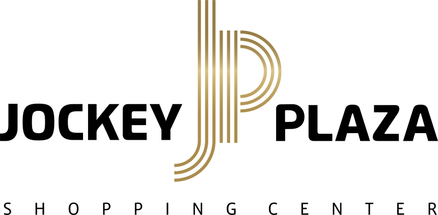 Jockey Plaza Shopping